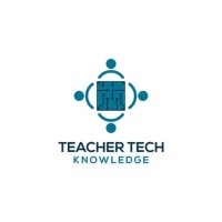 Teacher Tech Knowledge