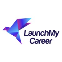 LaunchMyCareer logo - Similar company to Learn