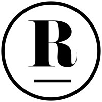 Robinsons Department Stores Online Pte Ltd logo - Similar company to Meltemi Trading & Consulting