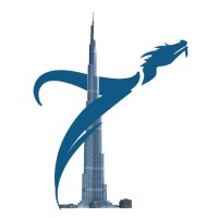 Sevenoceantransport logo - Similar company to Succes Trans