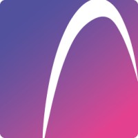 Cad Solution Provider | Gruppo Cadland | Rivenditore ufficiale CATIA v5 Italia logo - Similar company to Eka Srl | Gruppo Cadland | Rivenditore Ufficiale Solidworks Italia