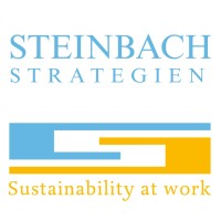STEINBACH STRATEGIEN logo - Similar company to Co2-Positiv!