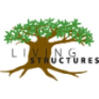 Living Structures