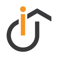 Illinois Solar Decathlon logo - Similar company to Scale Down