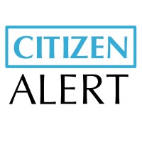 Citizen Alert logo - Similar company to Innotime Technologies