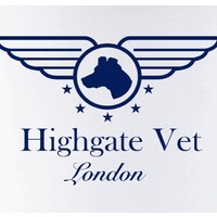 The Highgate Veterinary Clinic logo - Similar company to Data For Med