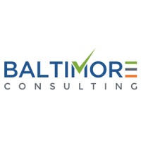 Baltimore Consulting