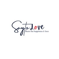 SayToLove - Jewelry Store logo - Similar company to Emooevofficial
