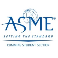 ASME-CCOEW logo - Similar company to Asme Tkmce