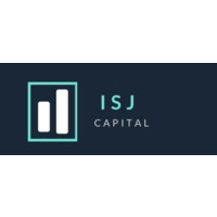ISJ Capital logo - Similar company to Proyecto Mi Raiz