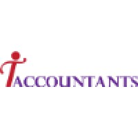 T-Accountants, Llc