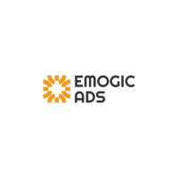Emogic Ads logo - Similar company to Emologic Management Consulting