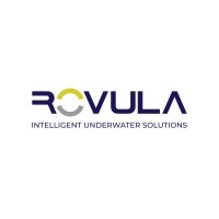 ROVULA logo - Similar company to Varuna