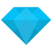DIAMOND IT SRL logo - Similar company to Diamond Life
