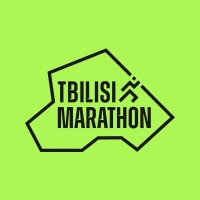 თბილისიმარათონი • Tbilisimarathon logo - Similar company to Isie • ინტელექტისა და განათლების საერთაშორისო სკოლა