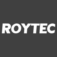 Roytec Argentina S.A logo - Similar company to Emozion Consultora