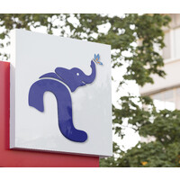 Nirvesh Enterprises Private Limited logo - Similar company to Excella It Solutions Ltd