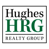 Hughes Realty Group - Property Management logo - Similar company to Dynamic Group, Llc