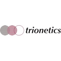 Trionetics, Incorporated logo - Similar company to Empire Systems Inc