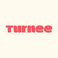 Turnee logo - Similar company to Reutec