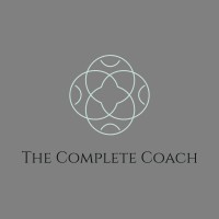 The Complete Coach logo - Similar company to The Complete Coach