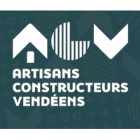 Ma Maison ACV logo - Similar company to Mdmi Maintenance Industrielle