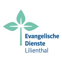 Evangelische Dienste Lilienthal