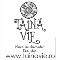 Taina Vie logo - Similar company to Biz Tech
