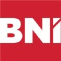 BNI Matrix logo - Similar company to Bni Matrix Singapore