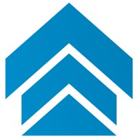 Invest Mais | Financiamento Imobiliario logo - Similar company to Refi