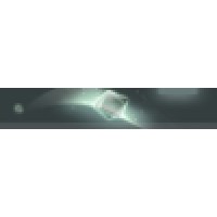 SKY Consultoria logo - Similar company to Consultoria S.K.Y