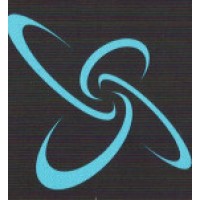 SOLUTIONS TRANSITION logo - Similar company to Transition Expert