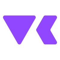 VideoKings.pl logo - Similar company to Djing.Ca