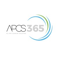 APCS365 logo - Similar company to Zondra Tv Network