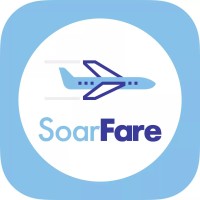 Soarfare
