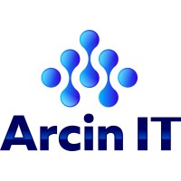 Arcin IT logo - Similar company to Diggstech, Llc