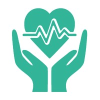 B24 Healthcare Solution