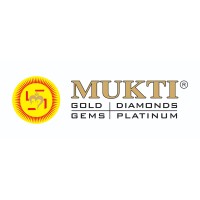 Mukti Gold Private Limited logo - Similar company to Omeo Care