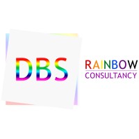 Dbs Rainbow Consultancy