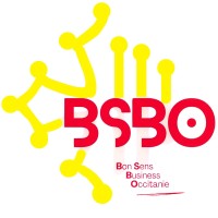 BSBO 