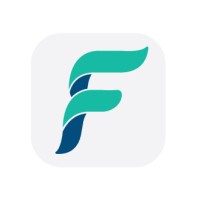 Flou logo - Similar company to Libscode