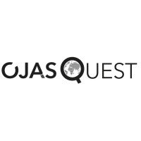 OjasQuest logo - Similar company to Utthunga