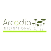 Arcadia International E.E.I.G. logo - Similar company to Celerya®