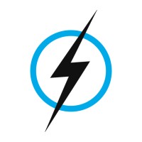 CheckWatt logo - Similar company to Flower