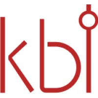 keydel bock ingenieure GmbH logo - Similar company to Conprinta Gmbh & Co. Kg