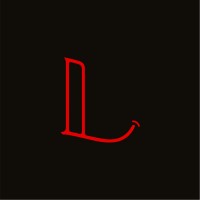 LEGA.ID logo - Similar company to Himpunan Mahasiswa Teknik Biomedis Chetikrahayu Itera