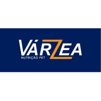 Várzea Nutrição Pet logo - Similar company to Cls Pet