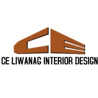 CE LIWANAG INTERIOR DESIGN logo - Similar company to Interior Design Manila