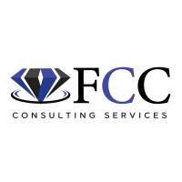 FCC Consulting Services logo - Similar company to Fcc Consulting