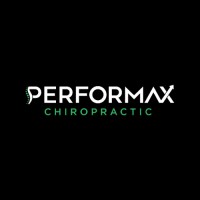 Performax Chiropractic logo - Similar company to Chiros Connect